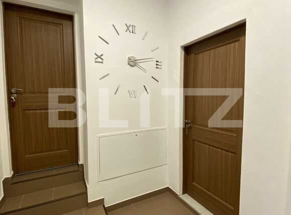 Apartament de vânzare 2 camere Central - 81588AV | BLITZ Cluj-Napoca | Poza20