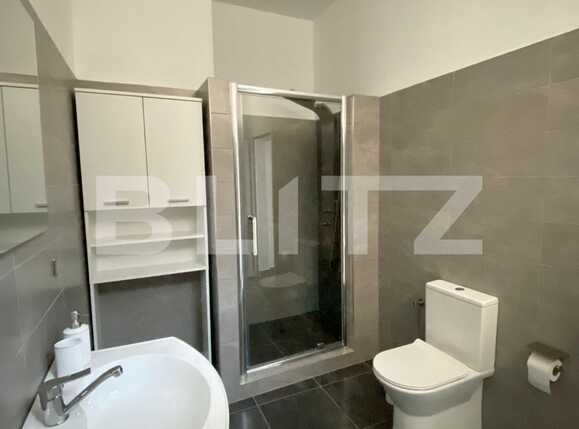 Apartament de vânzare 2 camere Central - 81588AV | BLITZ Cluj-Napoca | Poza10