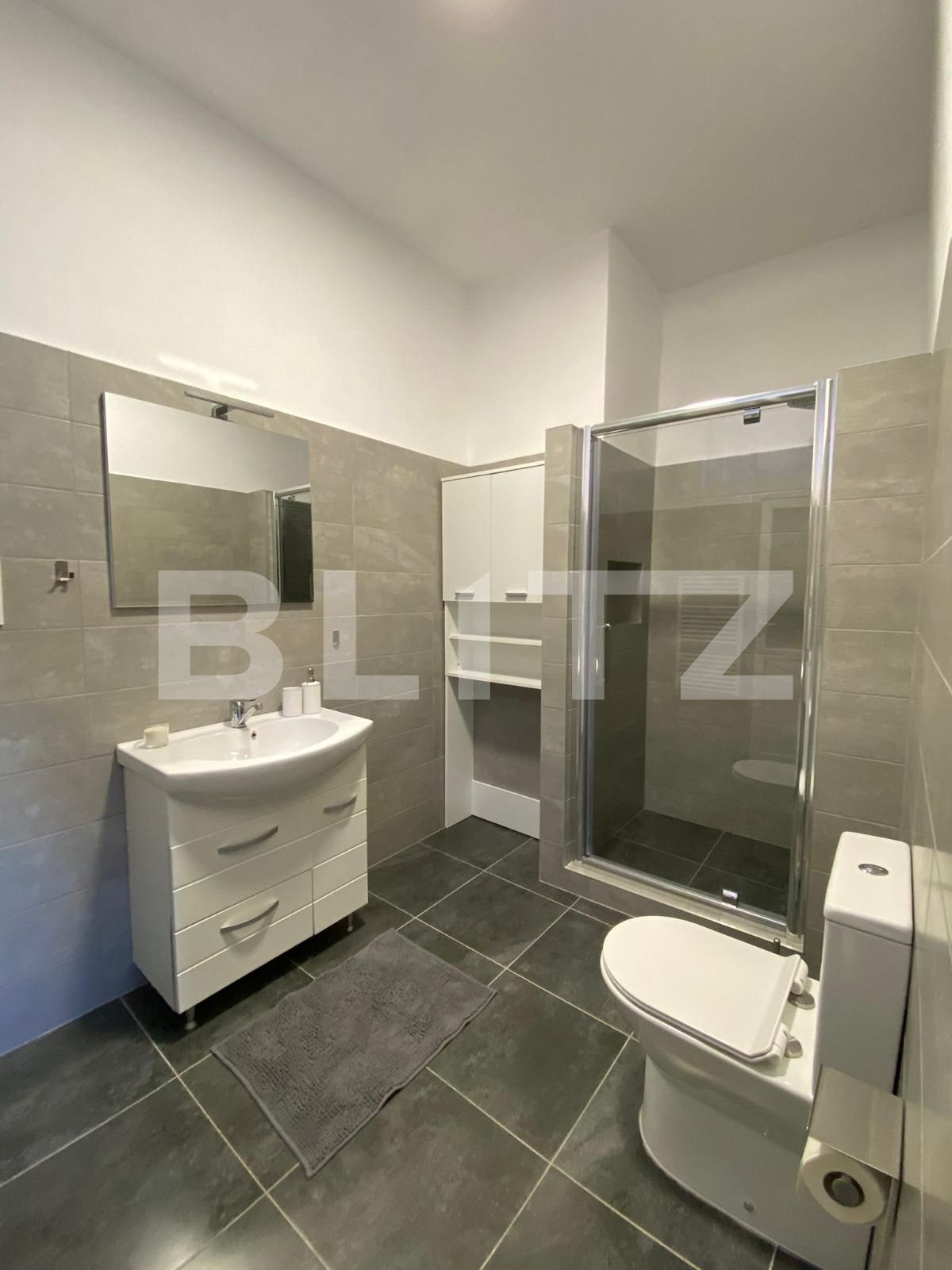 Apartament de vânzare 2 camere Central - 81588AV | BLITZ Cluj-Napoca | Poza9