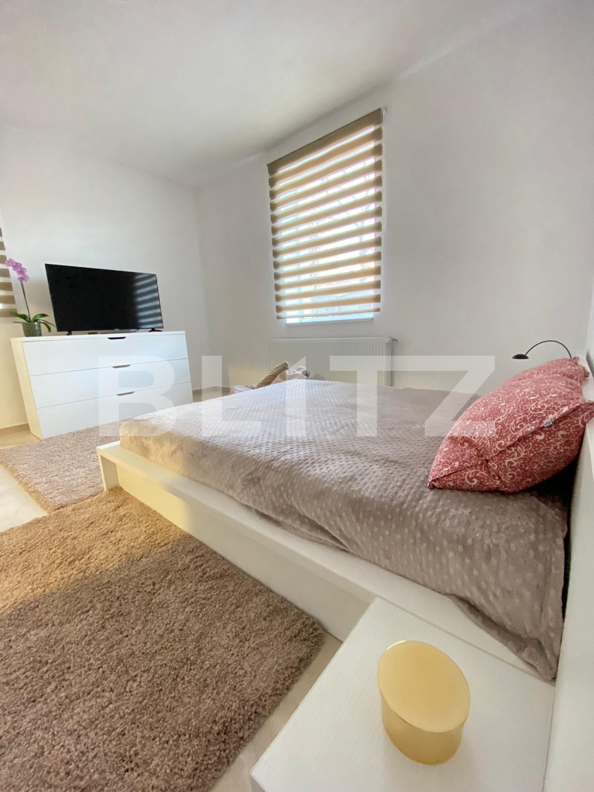 Apartament de vânzare 2 camere Central - 81588AV | BLITZ Cluj-Napoca | Poza2