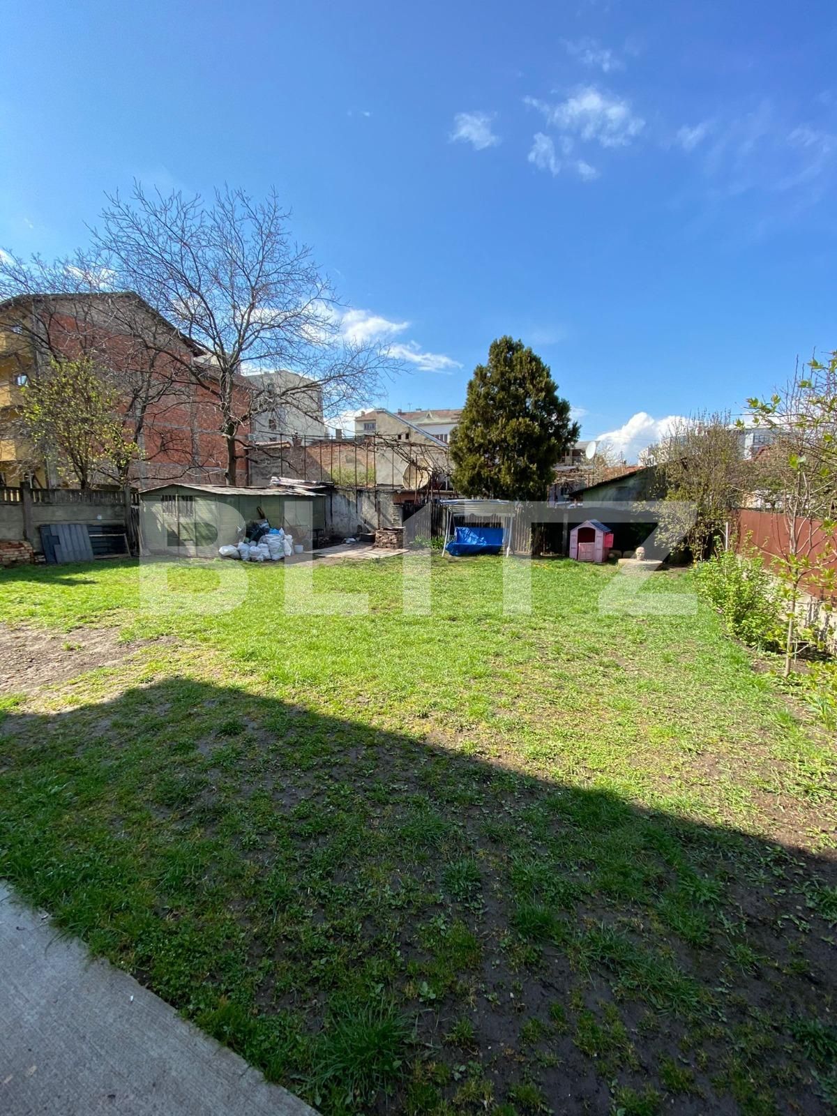 Apartament de vânzare 2 camere Central - 81588AV | BLITZ Cluj-Napoca | Poza19