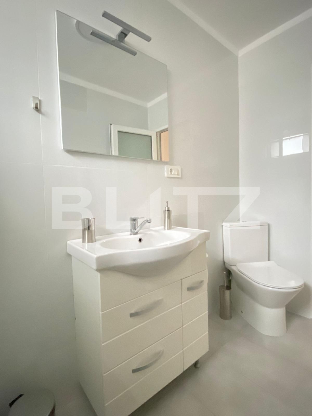 Apartament de vânzare 2 camere Central - 81588AV | BLITZ Cluj-Napoca | Poza15