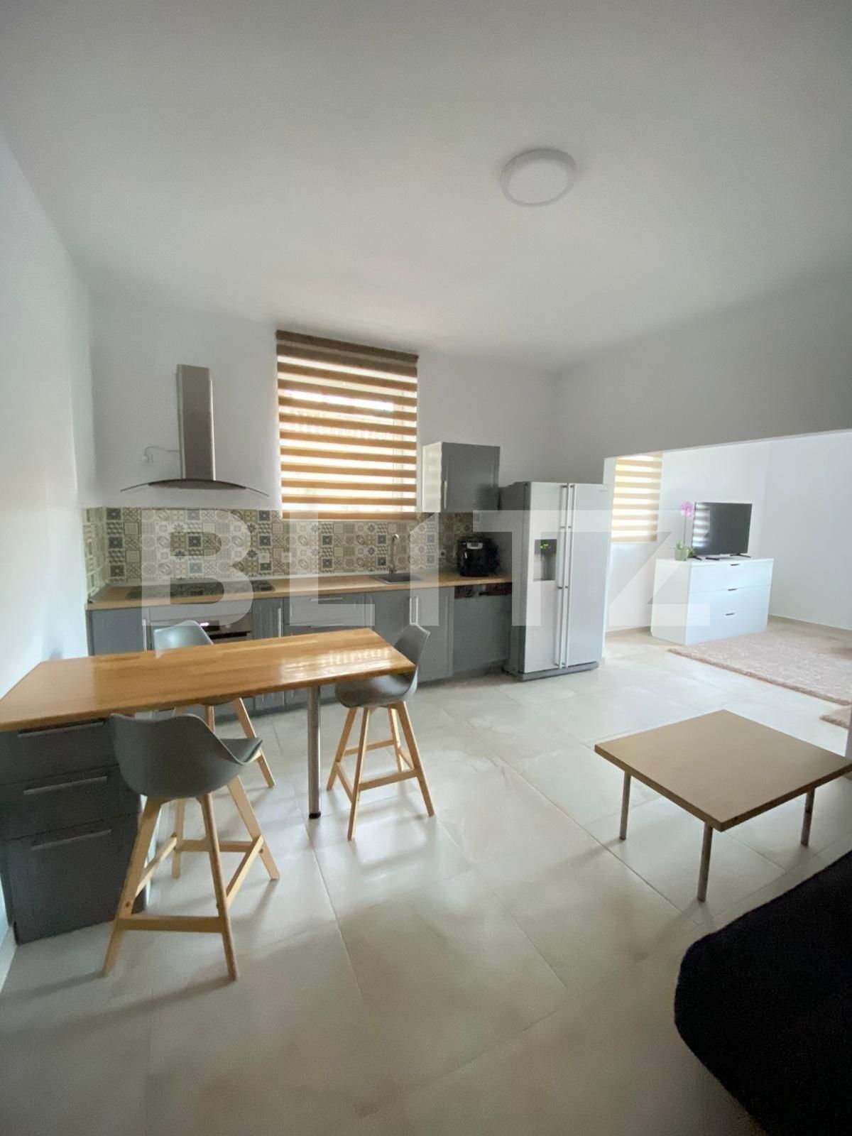 Apartament de vânzare 2 camere Central - 81588AV | BLITZ Cluj-Napoca | Poza3