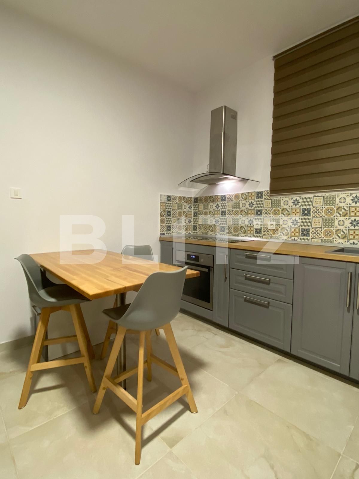 Apartament de vânzare 2 camere Central - 81588AV | BLITZ Cluj-Napoca | Poza4