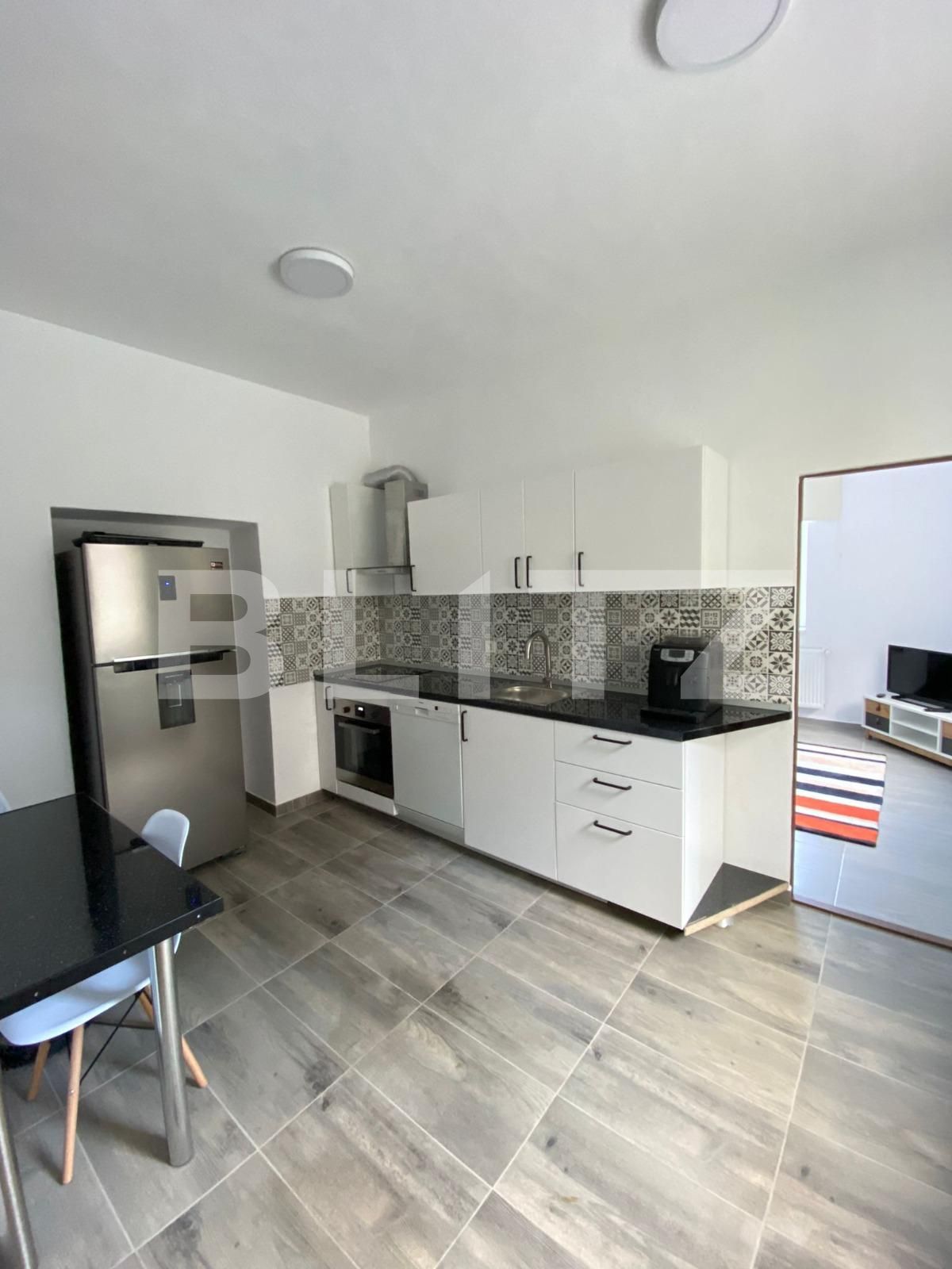 Apartament de vânzare 2 camere Central - 81588AV | BLITZ Cluj-Napoca | Poza11
