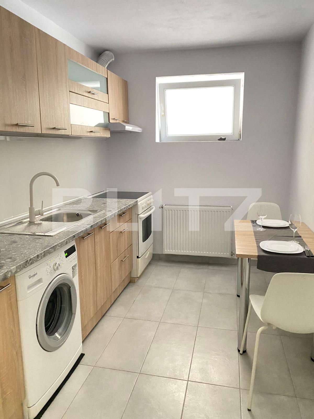 Apartament de vânzare 2 camere Central - 81588AV | BLITZ Cluj-Napoca | Poza18