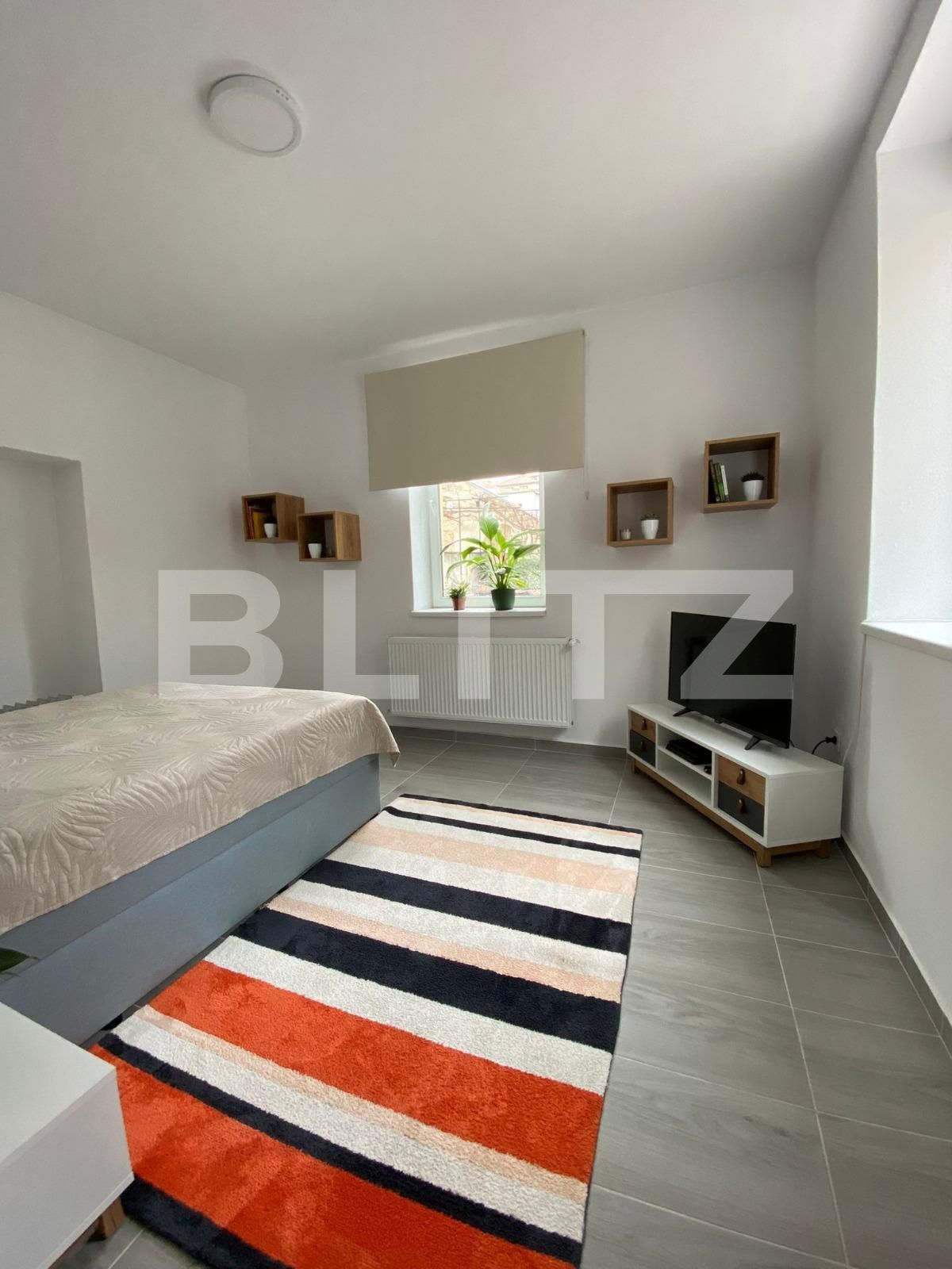 Apartament de vânzare 2 camere Central - 81588AV | BLITZ Cluj-Napoca | Poza8