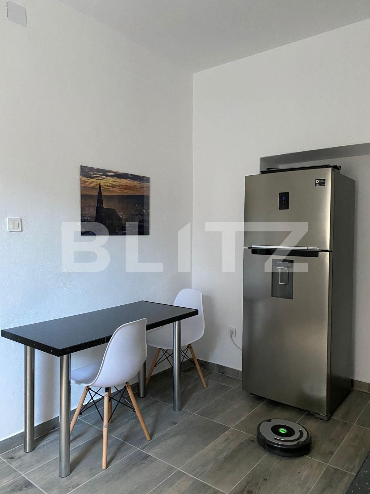 Apartament de vânzare 2 camere Central - 81588AV | BLITZ Cluj-Napoca | Poza12
