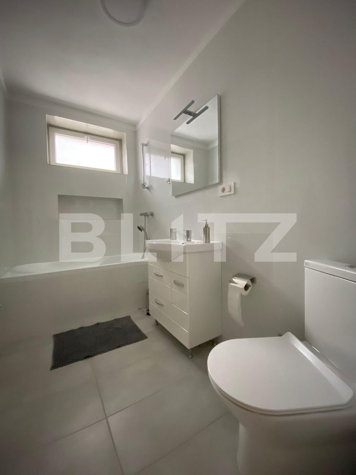 Apartament de vânzare 2 camere Central - 81588AV | BLITZ Cluj-Napoca | Poza16