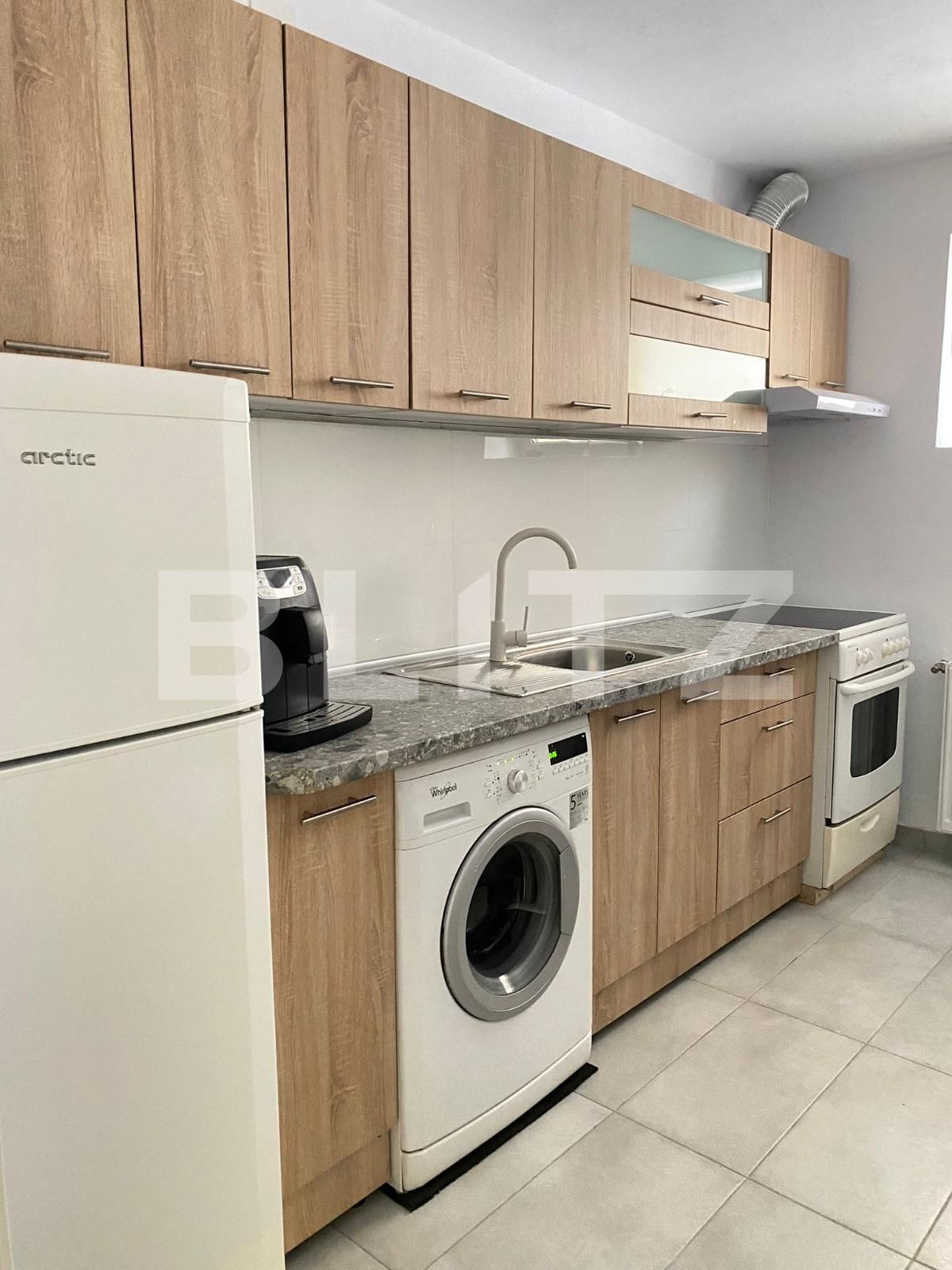 Apartament de vânzare 2 camere Central - 81588AV | BLITZ Cluj-Napoca | Poza17