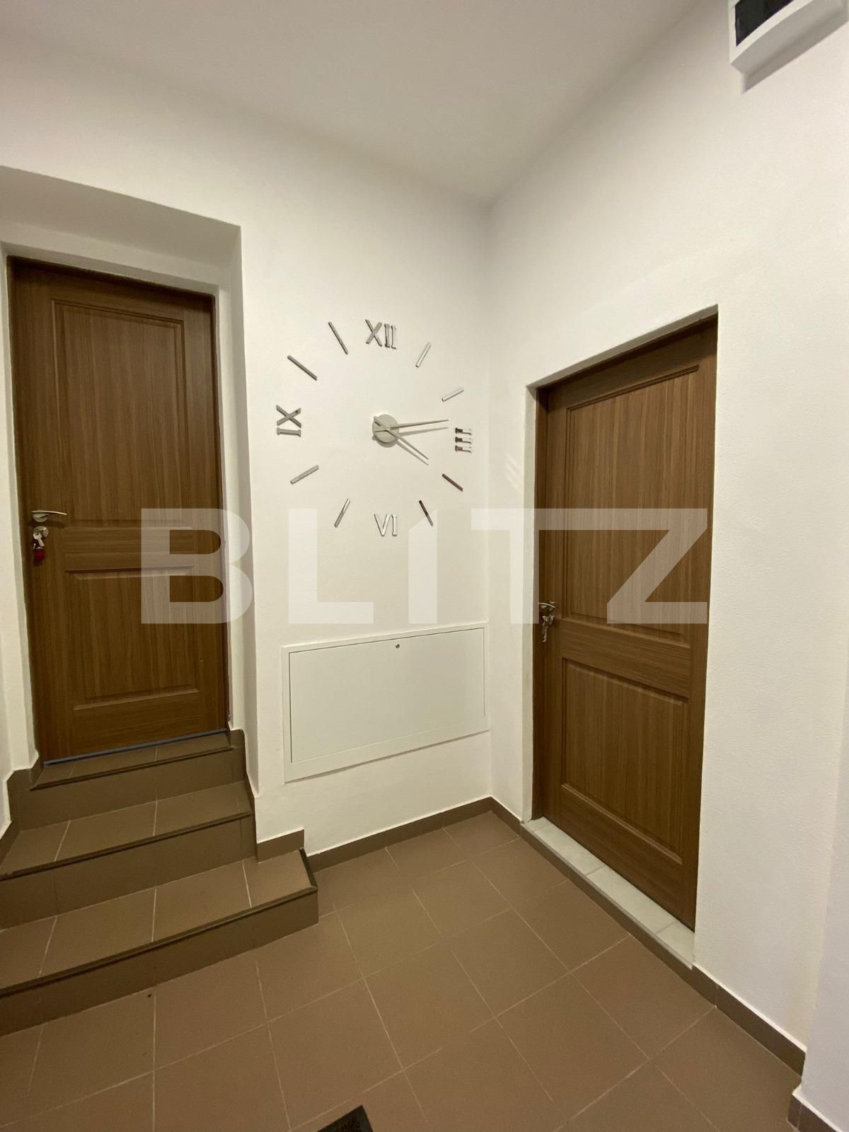 Apartament de vânzare 2 camere Central - 81588AV | BLITZ Cluj-Napoca | Poza20