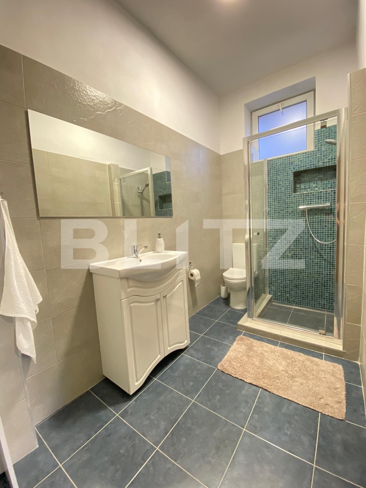 Apartament de vânzare 2 camere Central - 81588AV | BLITZ Cluj-Napoca | Poza5