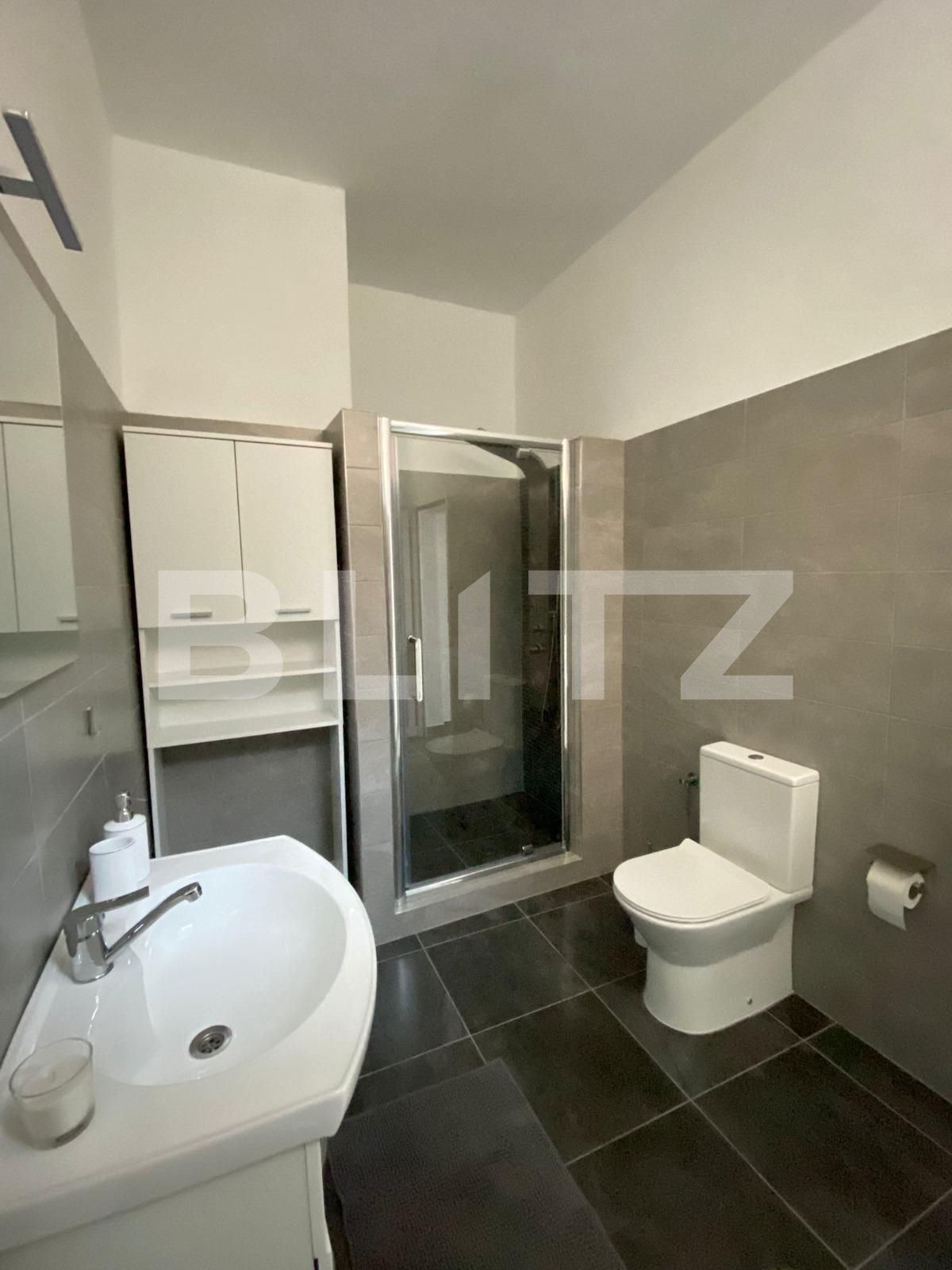 Apartament de vânzare 2 camere Central - 81588AV | BLITZ Cluj-Napoca | Poza10