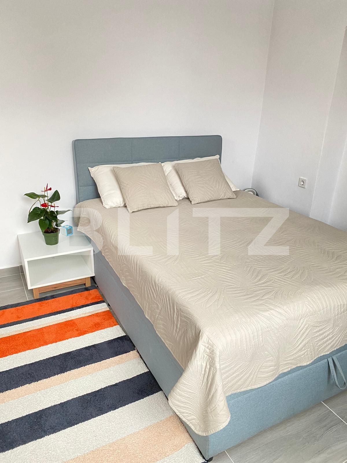 Apartament de vânzare 2 camere Central - 81588AV | BLITZ Cluj-Napoca | Poza7