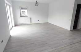 Apartament finisat 2 camere, 58 mp, loc de parcare, zona Florilor!