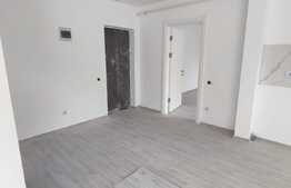 Apartament finisat 2 camere, 58 mp, loc de parcare, zona Florilor!