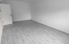 Apartament finisat 2 camere, 58 mp, loc de parcare, zona Florilor!