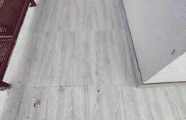 Apartament finisat 2 camere, 58 mp, loc de parcare, zona Florilor!