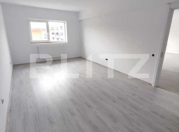 Apartament de vânzare 2 camere Floreşti - 81589AV | BLITZ Cluj-Napoca | Poza6