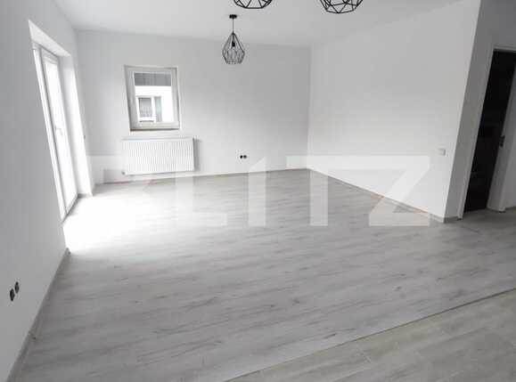 Apartament de vânzare 2 camere Floreşti - 81589AV | BLITZ Cluj-Napoca | Poza4