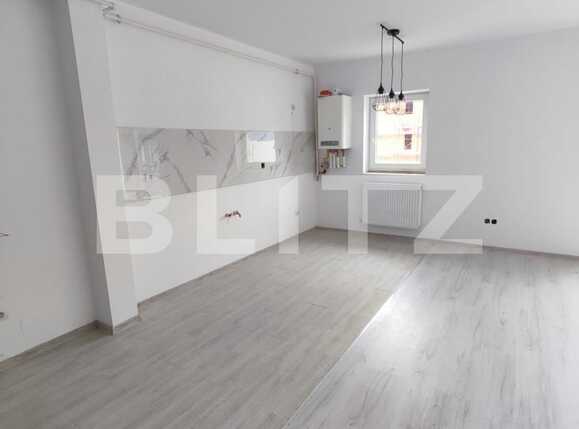 Apartament de vânzare 2 camere Floreşti - 81589AV | BLITZ Cluj-Napoca | Poza2