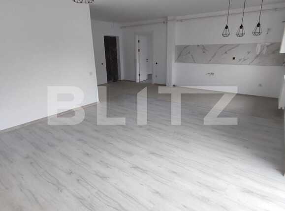 Apartament de vânzare 2 camere Floreşti - 81589AV | BLITZ Cluj-Napoca | Poza3