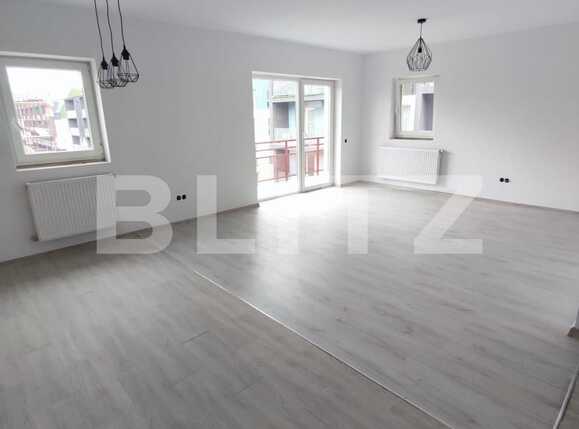 Apartament de vânzare 2 camere Floreşti - 81589AV | BLITZ Cluj-Napoca | Poza1