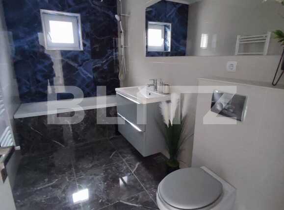 Apartament de vânzare 2 camere Floreşti - 81589AV | BLITZ Cluj-Napoca | Poza8