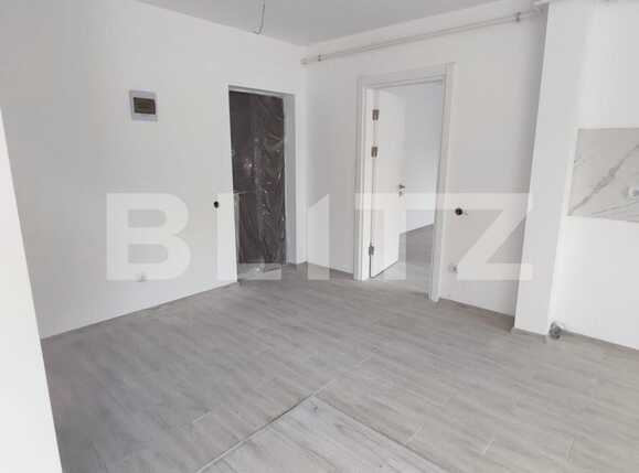 Apartament de vânzare 2 camere Floreşti - 81589AV | BLITZ Cluj-Napoca | Poza5