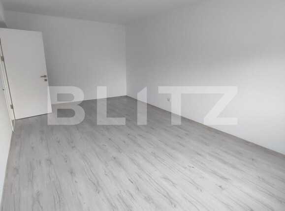 Apartament de vânzare 2 camere Floreşti - 81589AV | BLITZ Cluj-Napoca | Poza7