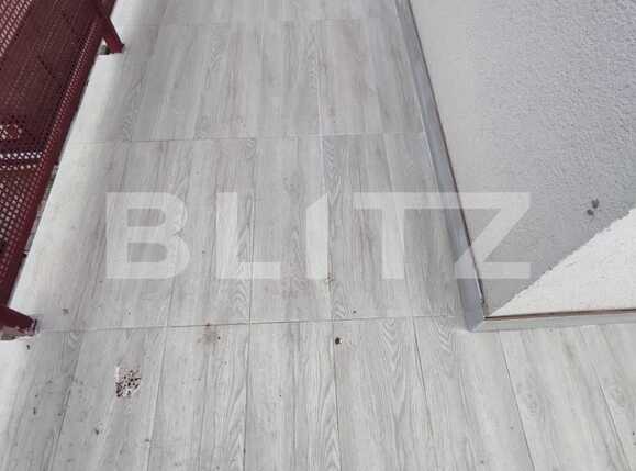 Apartament de vânzare 2 camere Floreşti - 81589AV | BLITZ Cluj-Napoca | Poza9