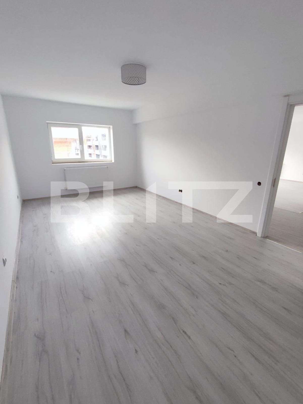 Apartament de vânzare 2 camere Floreşti - 81589AV | BLITZ Cluj-Napoca | Poza6