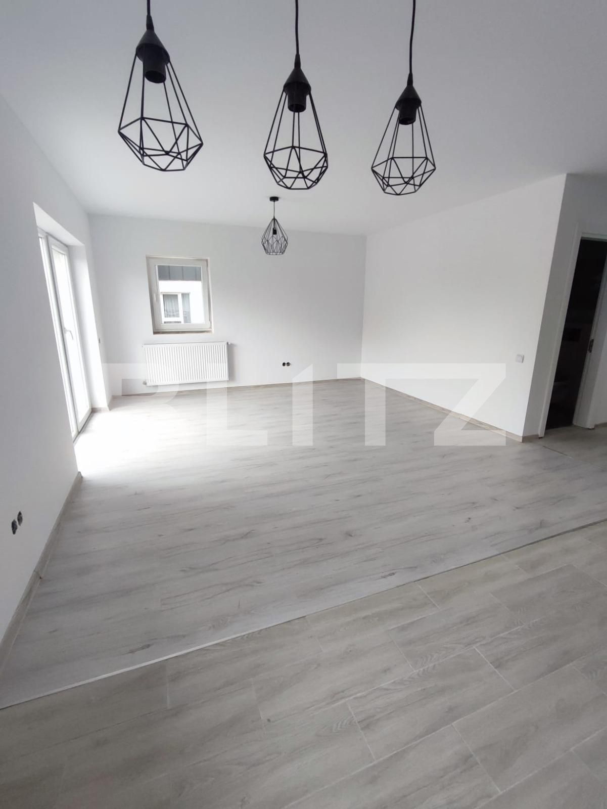 Apartament de vânzare 2 camere Floreşti - 81589AV | BLITZ Cluj-Napoca | Poza4