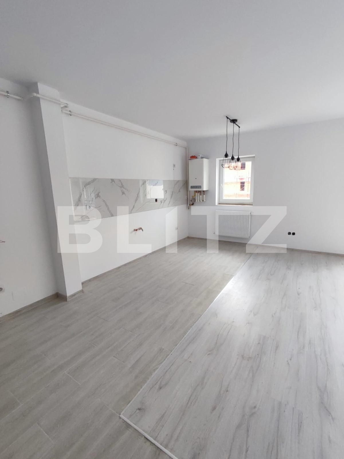 Apartament de vânzare 2 camere Floreşti - 81589AV | BLITZ Cluj-Napoca | Poza2