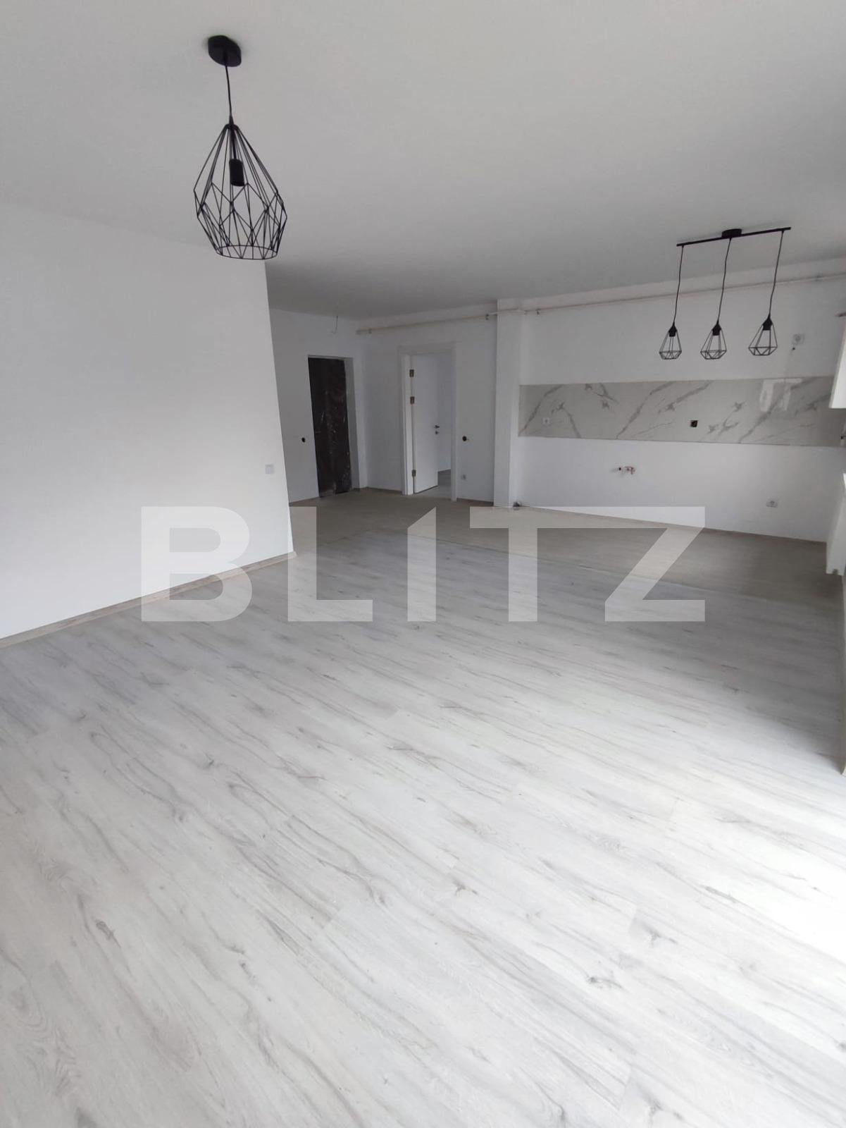 Apartament de vânzare 2 camere Floreşti - 81589AV | BLITZ Cluj-Napoca | Poza3