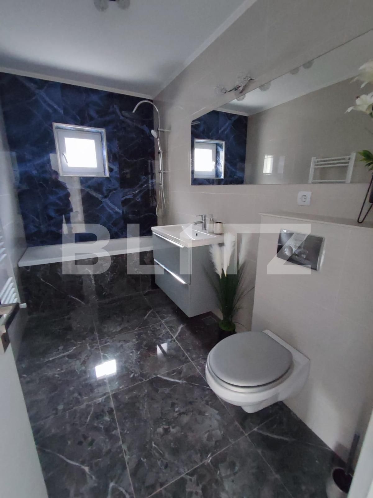 Apartament de vânzare 2 camere Floreşti - 81589AV | BLITZ Cluj-Napoca | Poza8