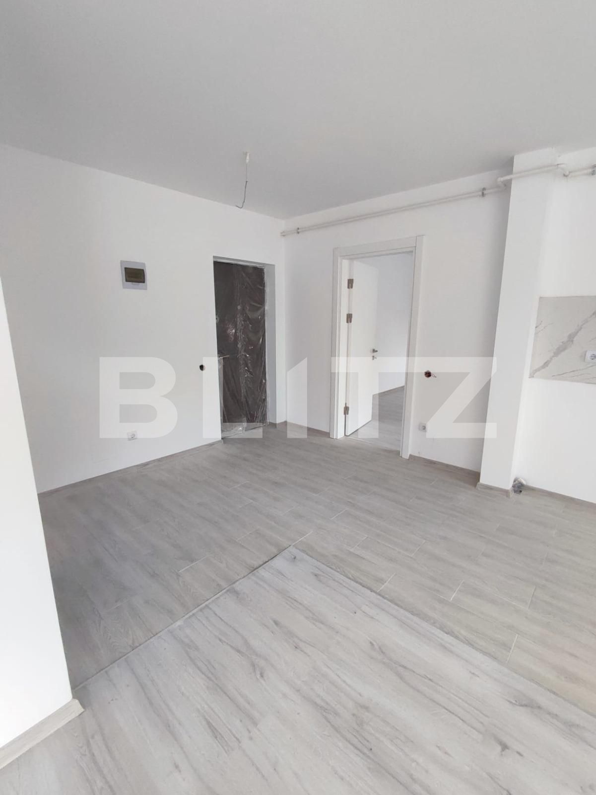 Apartament de vânzare 2 camere Floreşti - 81589AV | BLITZ Cluj-Napoca | Poza5