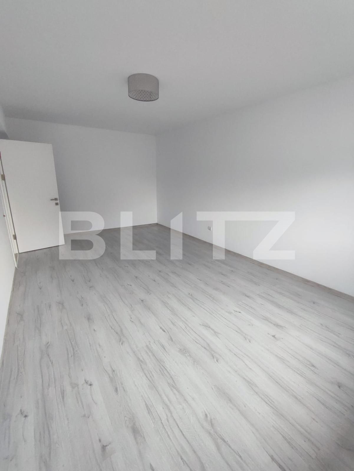 Apartament de vânzare 2 camere Floreşti - 81589AV | BLITZ Cluj-Napoca | Poza7