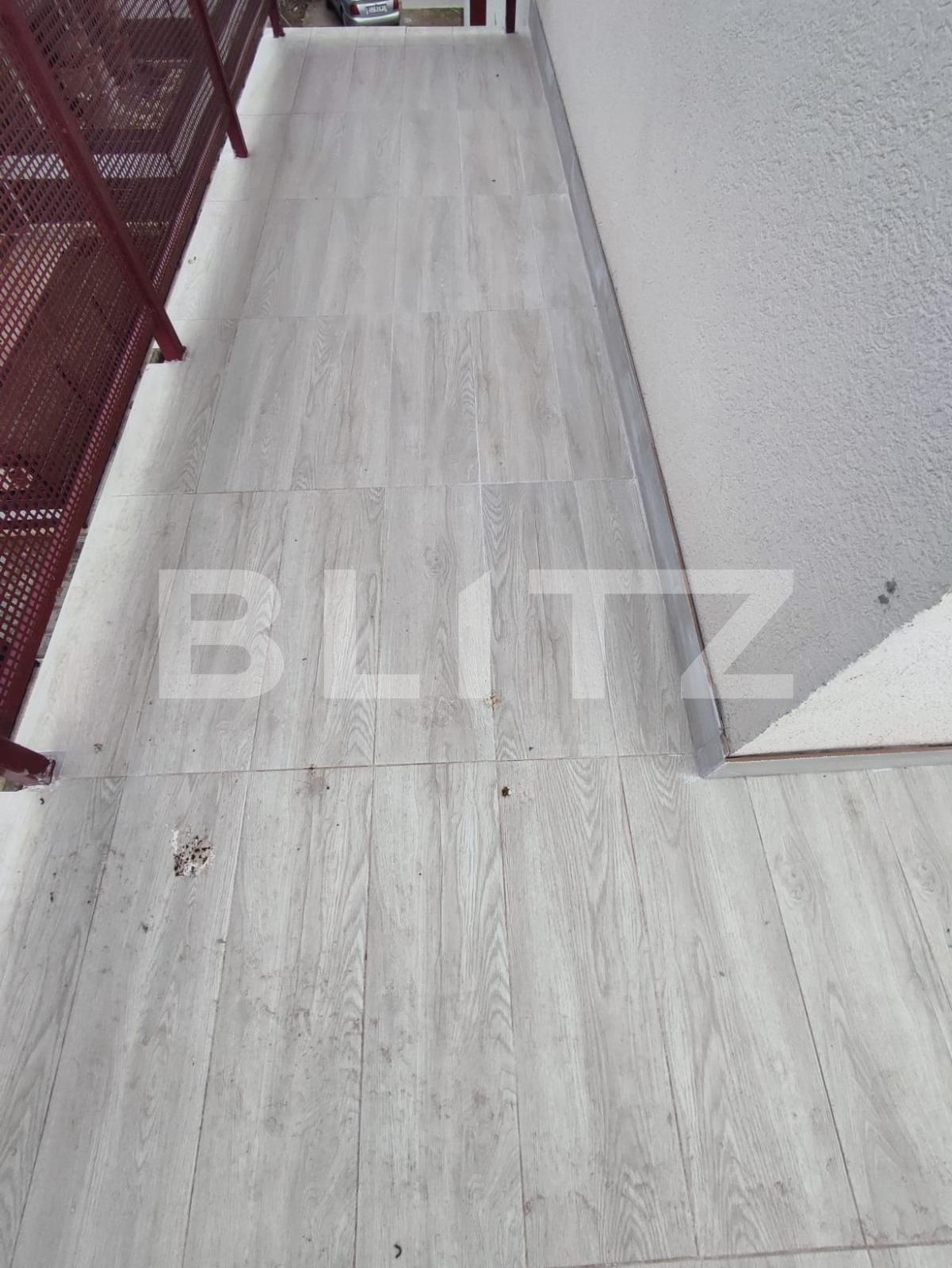 Apartament de vânzare 2 camere Floreşti - 81589AV | BLITZ Cluj-Napoca | Poza9