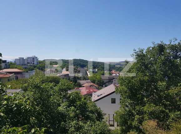 Teren de vânzare Gruia - 81599TV | BLITZ Cluj-Napoca | Poza1