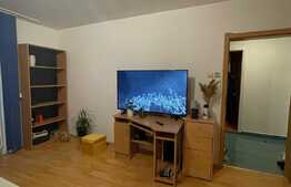  1 camera, 38 mp, decomandat, zona strazii Dorobantilor