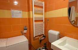  1 camera, 38 mp, decomandat, zona strazii Dorobantilor