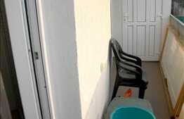 De vanzare apartament cu 4 camere, 79 mp, zona Campului. Loc de parcare inclus!