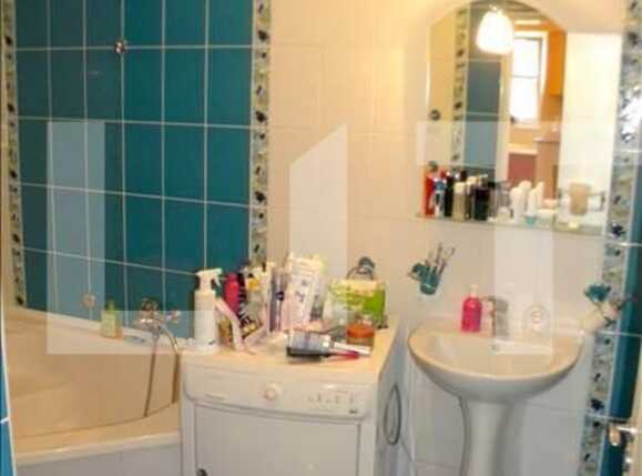 Apartament de vânzare 4 camere Manastur - 8160AV | BLITZ Cluj-Napoca | Poza11