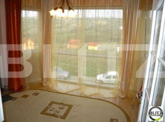 Apartament de vânzare 4 camere Manastur - 8160AV | BLITZ Cluj-Napoca | Poza4