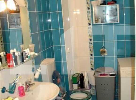 Apartament de vânzare 4 camere Manastur - 8160AV | BLITZ Cluj-Napoca | Poza12