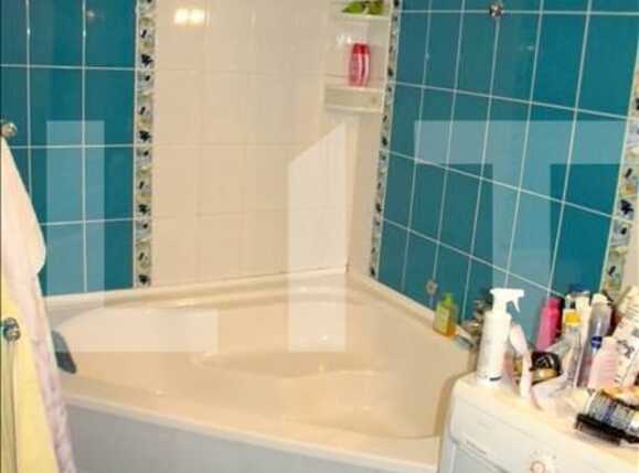 Apartament de vânzare 4 camere Manastur - 8160AV | BLITZ Cluj-Napoca | Poza13