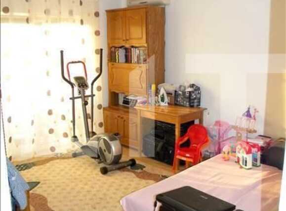 Apartament de vânzare 4 camere Manastur - 8160AV | BLITZ Cluj-Napoca | Poza6