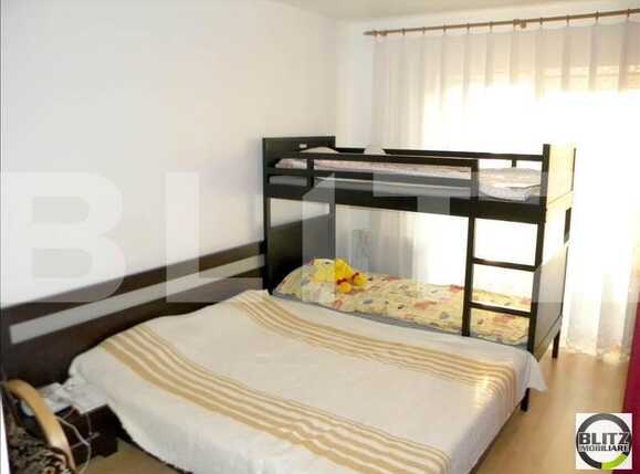 Apartament de vânzare 4 camere Manastur - 8160AV | BLITZ Cluj-Napoca | Poza3