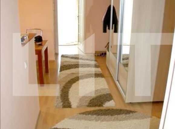 Apartament de vânzare 4 camere Manastur - 8160AV | BLITZ Cluj-Napoca | Poza8